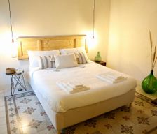 Italy Sicilia Modica vacation rental compare prices direct by owner 5588425