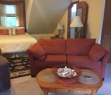 United States Rhode Island North Kingstown vacation rental compare prices direct by owner 1236819