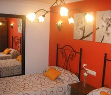 Spain Aragón El Cuervo vacation rental compare prices direct by owner 4483939