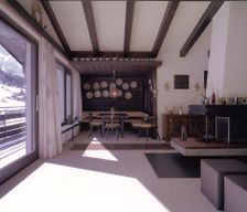 Austria Vorarlberg Brand vacation rental compare prices direct by owner 8720270