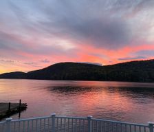 United States Connecticut Danbury vacation rental compare prices direct by owner 2505820