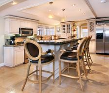 United States California Laguna Beach vacation rental compare prices direct by owner 1833777