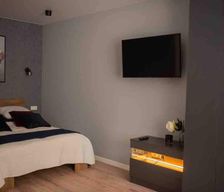 Ukraine Ternopil's'ka oblast Ternopil vacation rental compare prices direct by owner 9748734