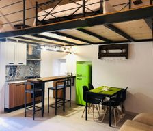 Italy Carovigno Carovigno vacation rental compare prices direct by owner 13118118