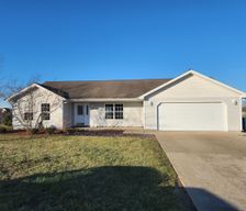 United States Illinois Carterville vacation rental compare prices direct by owner 26544673