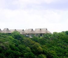 Mozambique  Inhambane vacation rental compare prices direct by owner 33404670