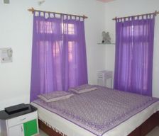 India Uttarakhand Bharkatiya Joshi vacation rental compare prices direct by owner 8510125