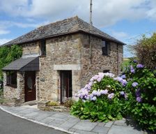 United Kingdom Cornwall Newquay vacation rental compare prices direct by owner 5785656