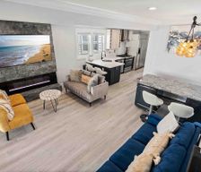 United States New Jersey Belmar vacation rental compare prices direct by owner 10594789