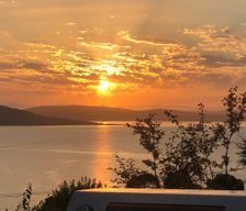 Australia Tasmania Sandy Bay vacation rental compare prices direct by owner 10491265