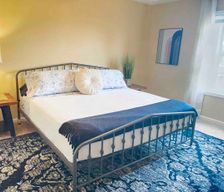 United States Kentucky Vine Grove vacation rental compare prices direct by owner 32425211