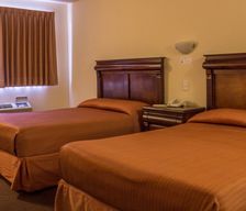 Mexico Tamaulipas Miramar vacation rental compare prices direct by owner 30045964