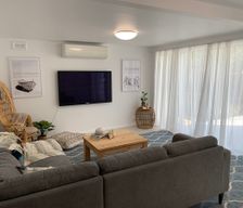 Australia Victoria Rosebud vacation rental compare prices direct by owner 6569421