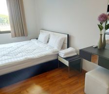 Thailand Chang Wat Chiang Mai Pa Tan vacation rental compare prices direct by owner 27329393