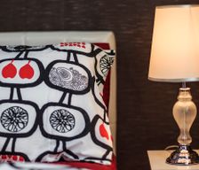 Thailand Krung Thep Maha Nakhon Bangkok vacation rental compare prices direct by owner 8359473