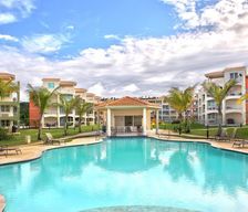 United States Puerto Rico Jobos vacation rental compare prices direct by owner 2997504