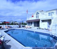 United States New Jersey Avalon vacation rental compare prices direct by owner 209072