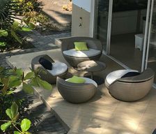 Ecuador Manabí Pedernales vacation rental compare prices direct by owner 9294880