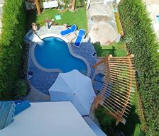 Egypt البحر الأحمر Hurghada vacation rental compare prices direct by owner 13841908