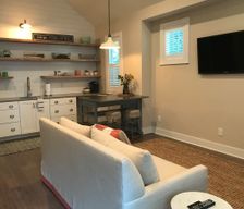 United States North Carolina Raleigh vacation rental compare prices direct by owner 1234796