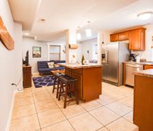 United States Virginia Richmond City vacation rental compare prices direct by owner 379112