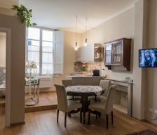 Italy Toscana Lucca vacation rental compare prices direct by owner 4647223