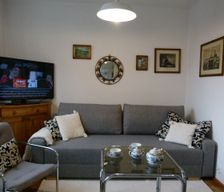 Poland Małopolskie Krynica-Zdrój vacation rental compare prices direct by owner 25130222