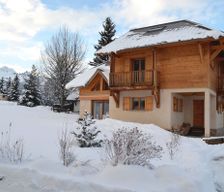 France Provence-Alpes-Côte d'Azur Le Monêtier-les-Bains vacation rental compare prices direct by owner 6646607