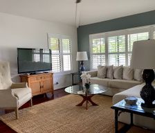 United States Hawaii Mililani vacation rental compare prices direct by owner 2871194