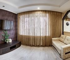 Ukraine Rivnens'ka oblast Rivne vacation rental compare prices direct by owner 4431639