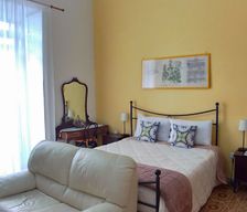 Italy Campania Naples vacation rental compare prices direct by owner 6608592