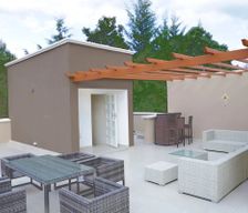 Kenya Trans-Nzoia County Kitale vacation rental compare prices direct by owner 4201839