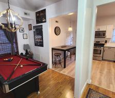 United States New Jersey Atlantic City vacation rental compare prices direct by owner 2061826
