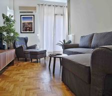 Greece Attica Athens vacation rental compare prices direct by owner 11072408