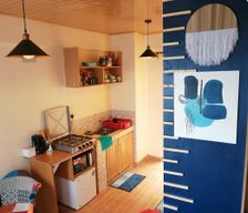 Kenya Muranga County Murang'a vacation rental compare prices direct by owner 6858250