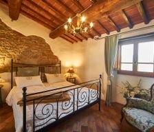 Italy Toscana Montevarchi vacation rental compare prices direct by owner 4256080
