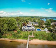 United States Connecticut Waterford vacation rental compare prices direct by owner 1920202