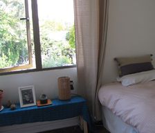 Chile Región Metropolitana Macul vacation rental compare prices direct by owner 3387268