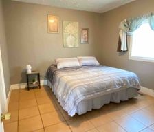 United States Kansas Dodge City vacation rental compare prices direct by owner 32907241