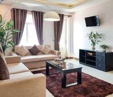 Cambodia Phnom Penh Municipality Phnom Penh vacation rental compare prices direct by owner 7635813