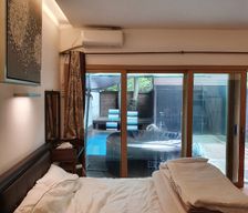South Korea Sang-myeon Imcho-ri vacation rental compare prices direct by owner 5432887