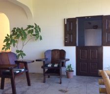 Saint Vincent and the Grenadines Saint Andrew Pembroke vacation rental compare prices direct by owner 3144335
