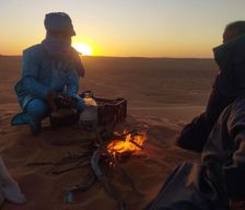 Algeria Ghardaia Province Mansoura vacation rental compare prices direct by owner 28002886