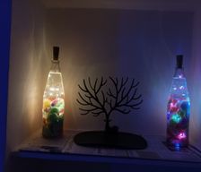 India Telangana Hyderabad vacation rental compare prices direct by owner 25490785