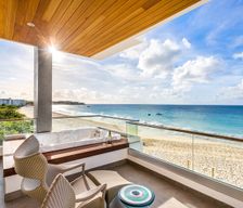 Anguilla AI Meads Bay Beach vacation rental compare prices direct by owner 3016257