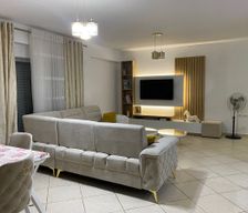 Albania Qarku i Vlorës Sarandë vacation rental compare prices direct by owner 27658668
