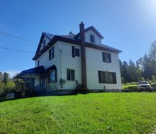 United States Maine Saint Francis vacation rental compare prices direct by owner 25829759