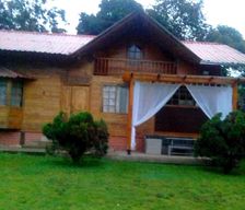 Ecuador Chimborazo Province Pallatanga vacation rental compare prices direct by owner 13388906