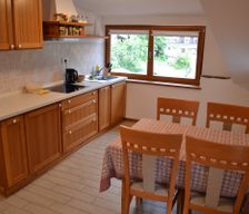 Slovenia Tolmin Zatolmin vacation rental compare prices direct by owner 11475637