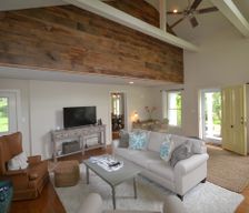 United States New York Saratoga Springs vacation rental compare prices direct by owner 332177